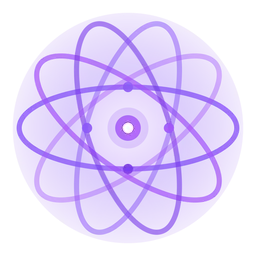 Credovelia GPT Logo